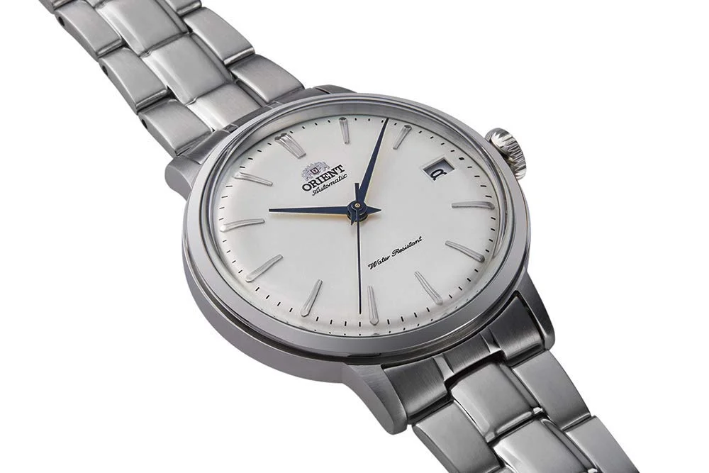 orient RA-AC0009S10B