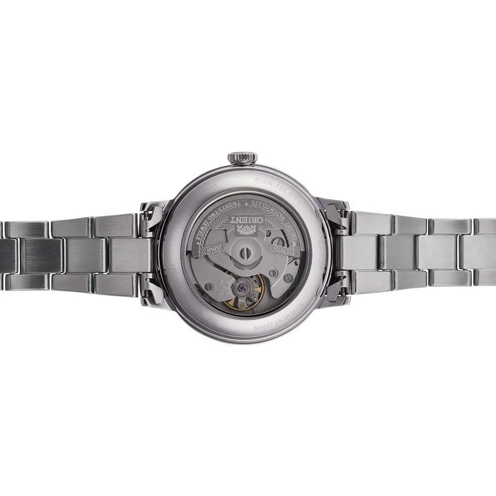 orient RA-AC0009S10B