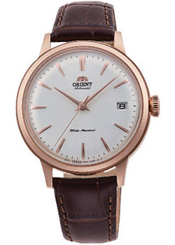 Вся коллекция Classic Automatic
