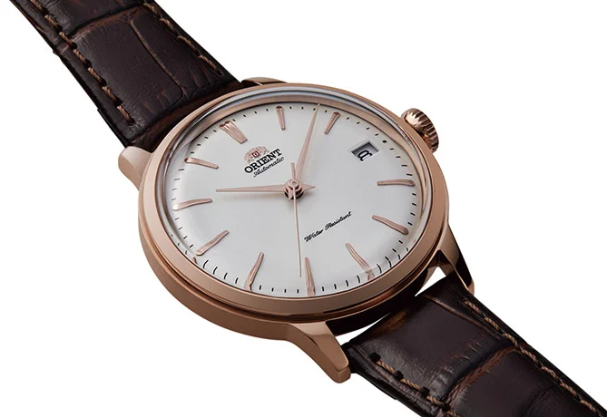 orient RA-AC0010S10B