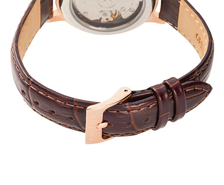 orient RA-AC0010S10B