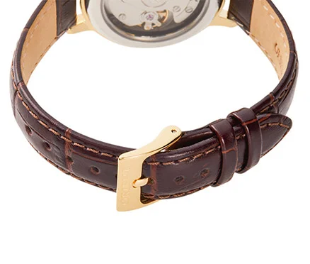 orient RA-AC0011S10B