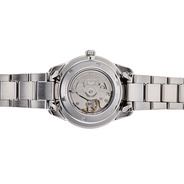 orient RA-AC0014B10D