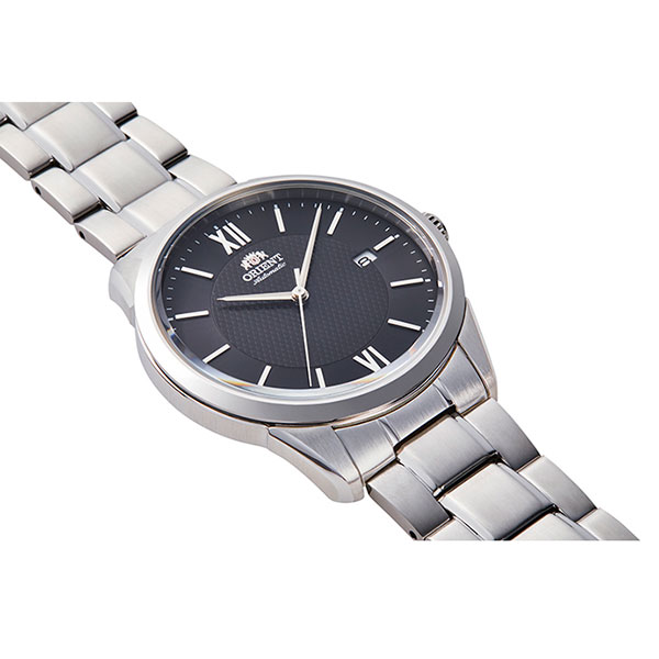 orient RA-AC0014B10D