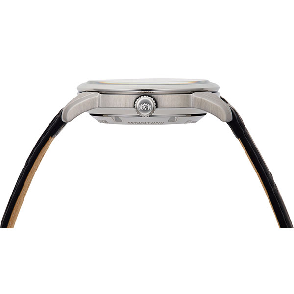 orient RA-AC0016B10D
