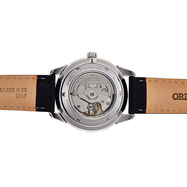 orient RA-AC0016B10D