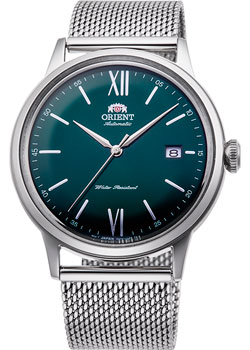 Вся коллекция Classic Automatic