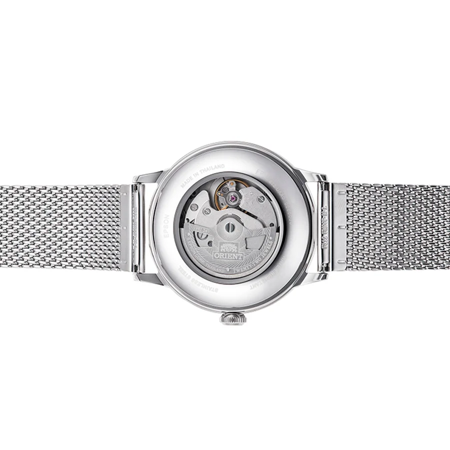 orient RA-AC0018E10B