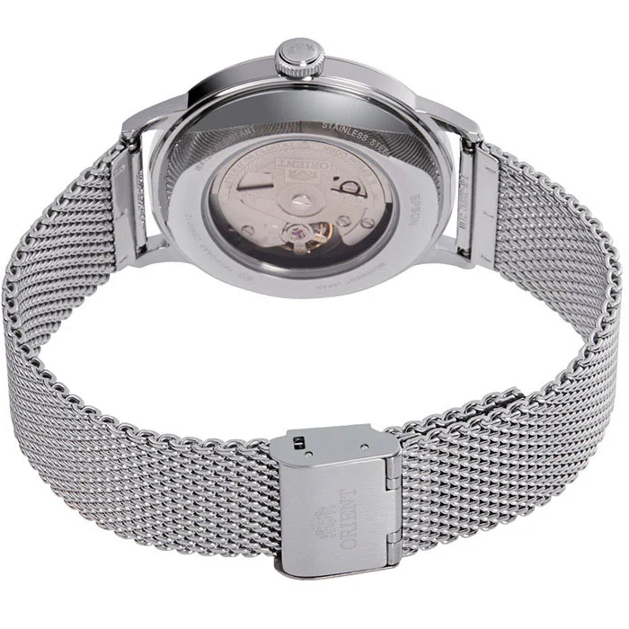 orient RA-AC0018E10B