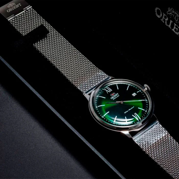 orient RA-AC0018E10B