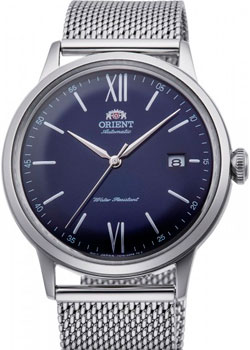 Orient Classic Automatic