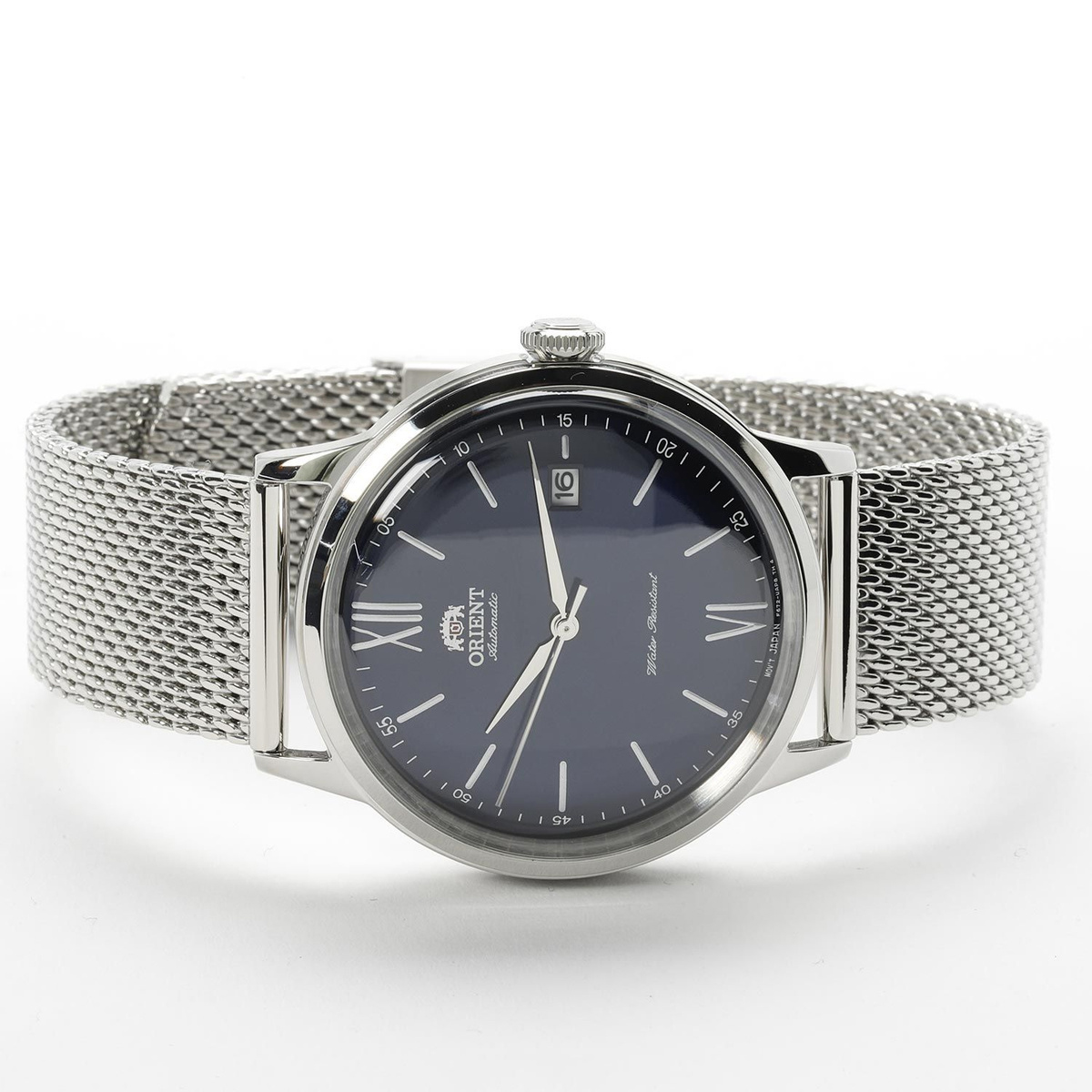 orient RA-AC0019L10B