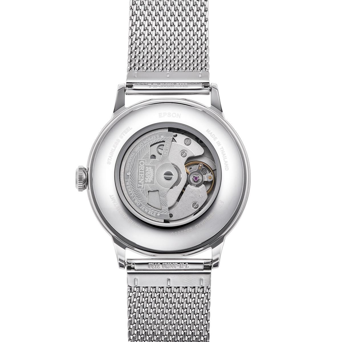 orient RA-AC0019L10B