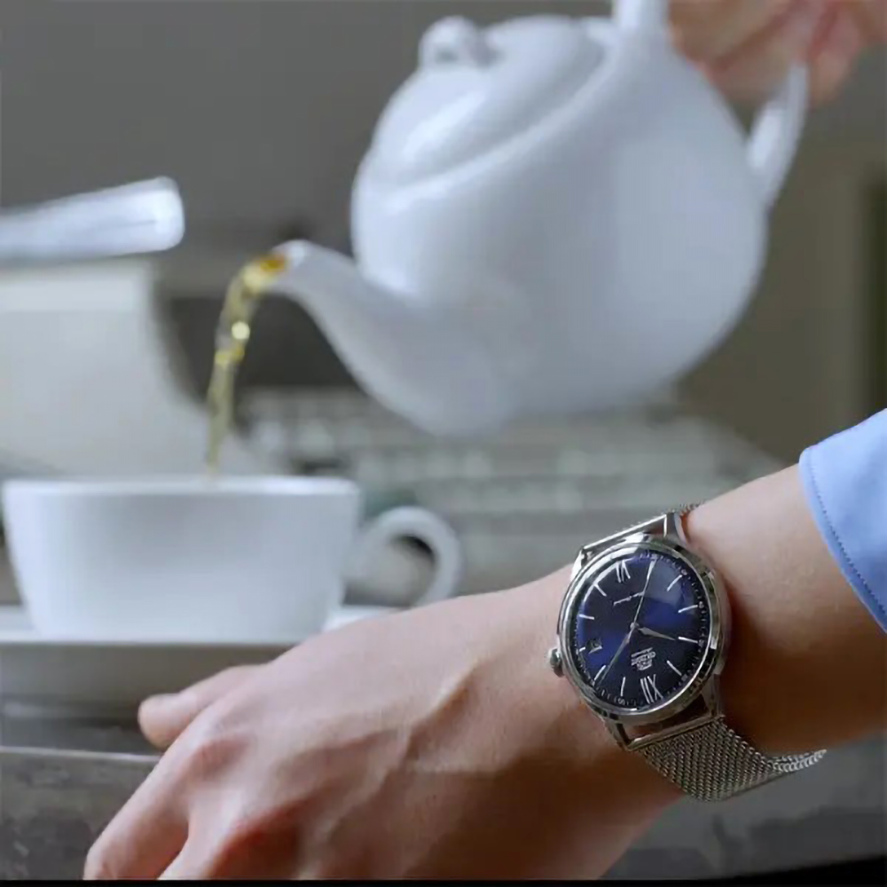 orient RA-AC0019L10B