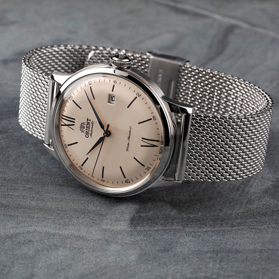orient RA-AC0020G10B