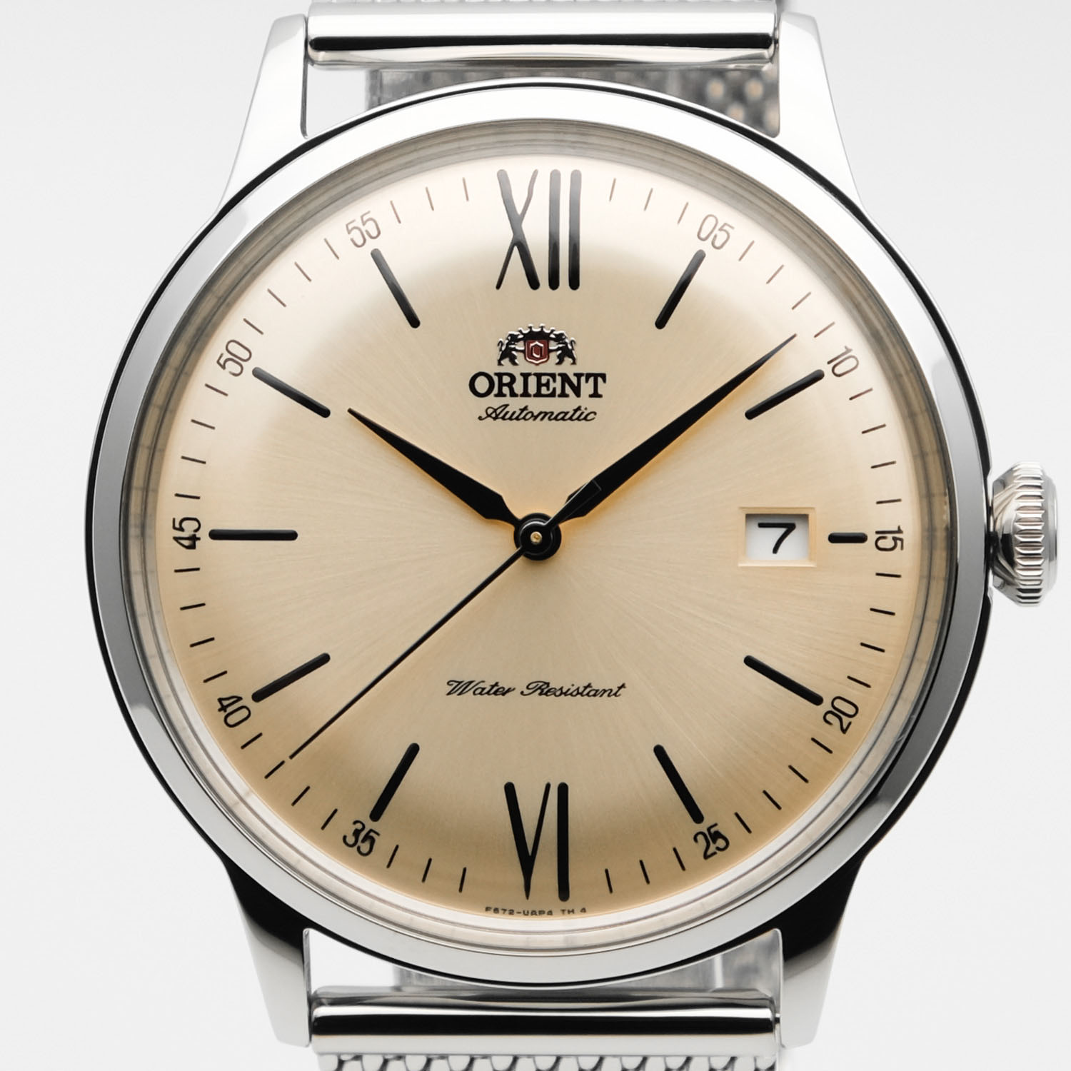 orient RA-AC0020G10B