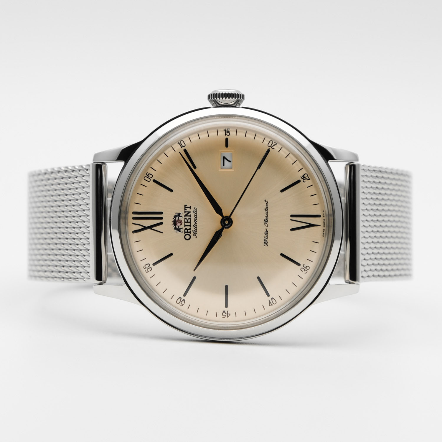 orient RA-AC0020G10B