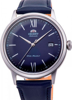Orient Classic Automatic
