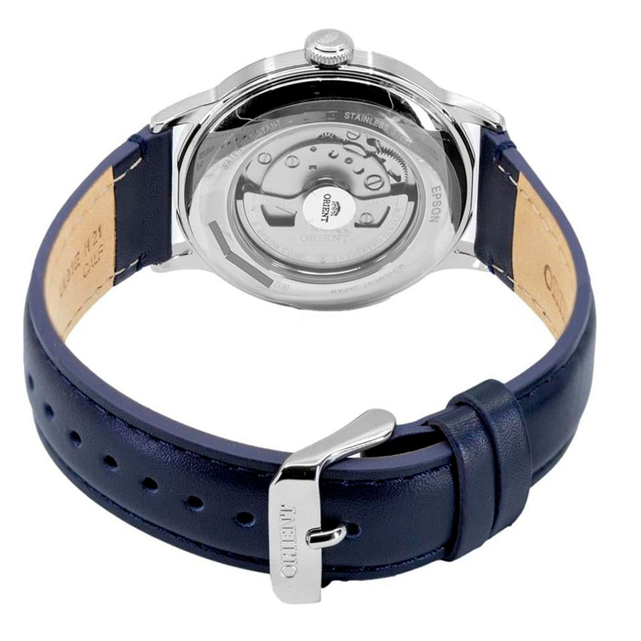 orient RA-AC0021L10B