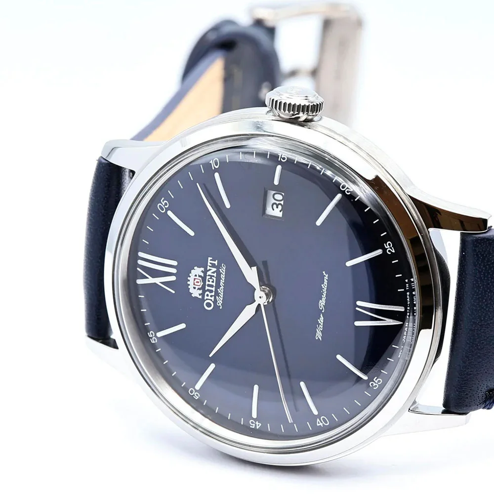 orient RA-AC0021L10B