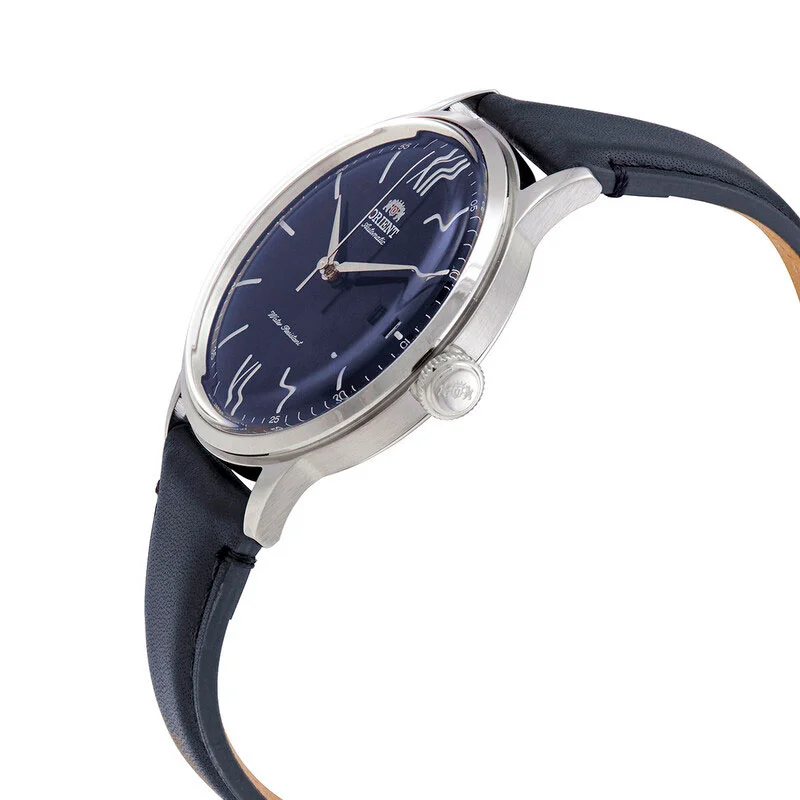 orient RA-AC0021L10B