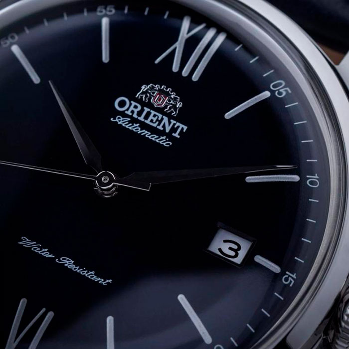 orient RA-AC0021L10B