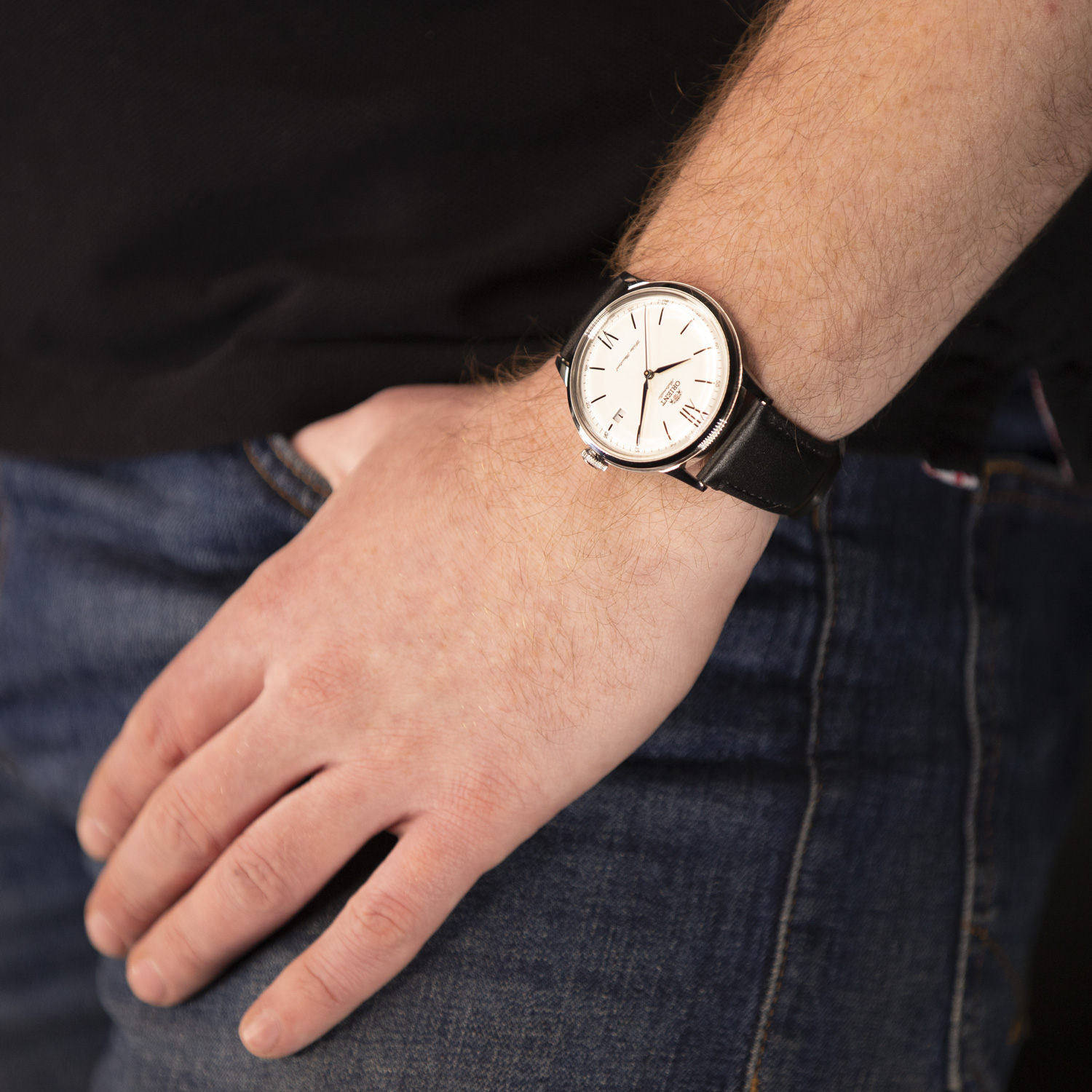 orient RA-AC0022S10B