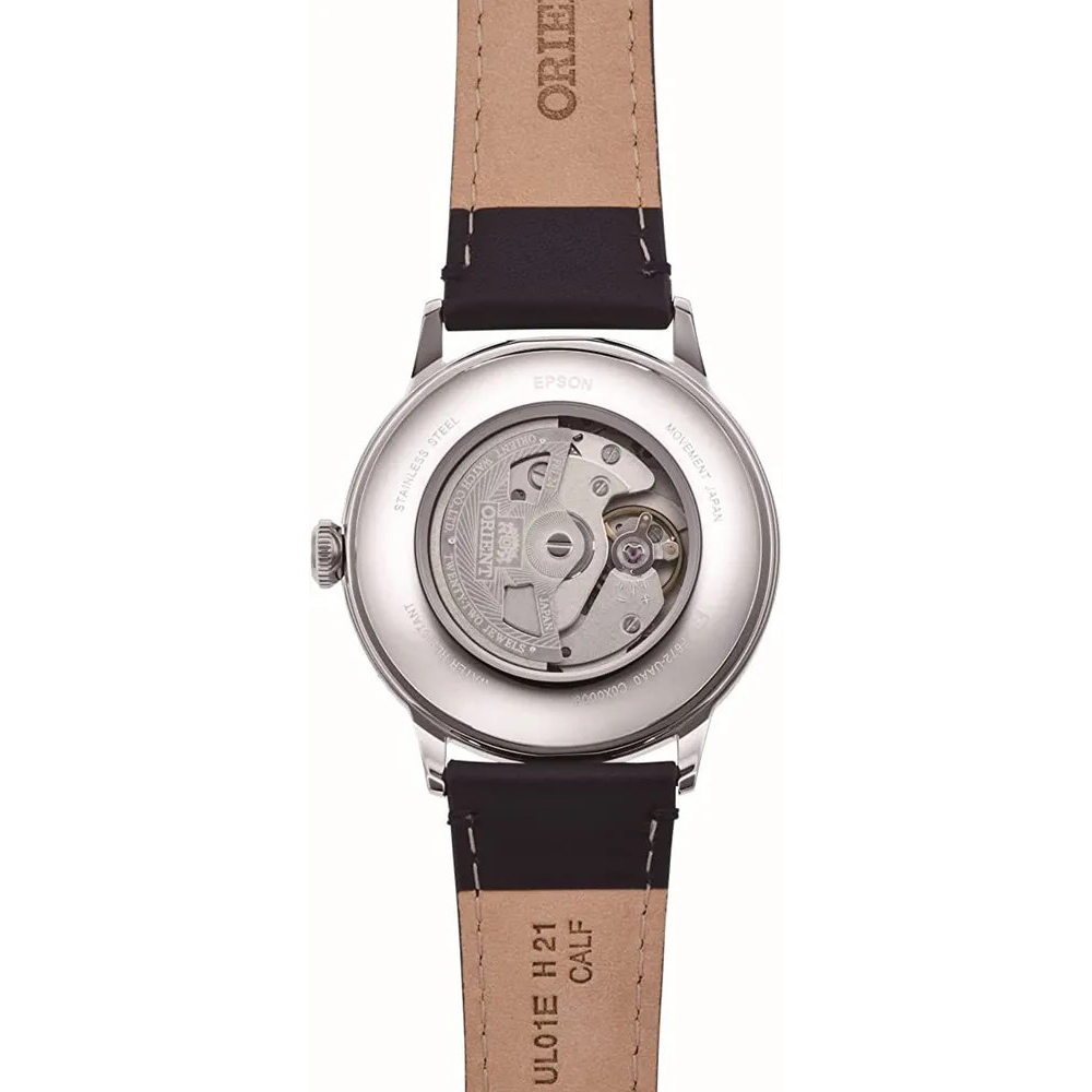 orient RA-AC0022S10B