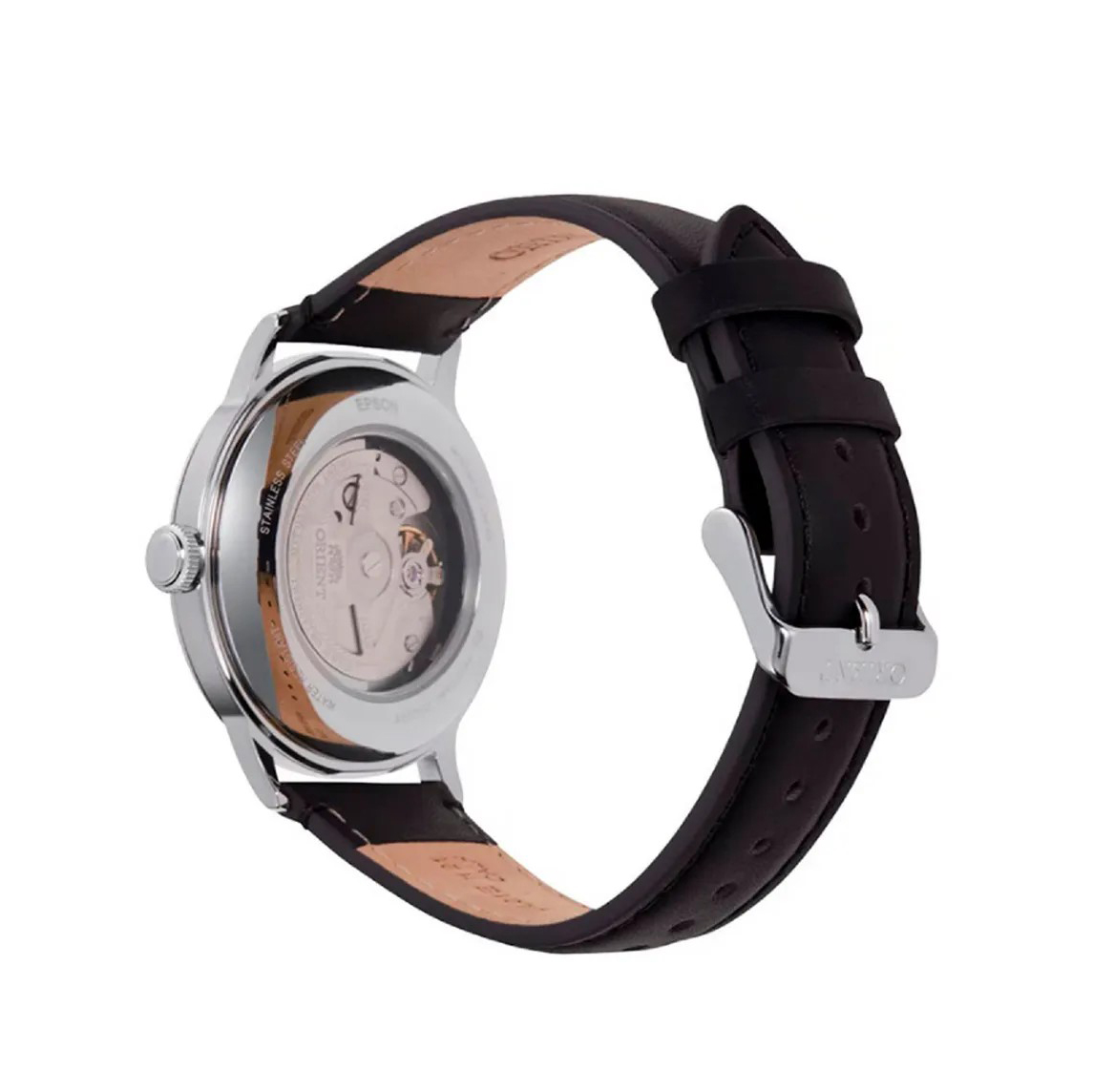 orient RA-AC0022S10B