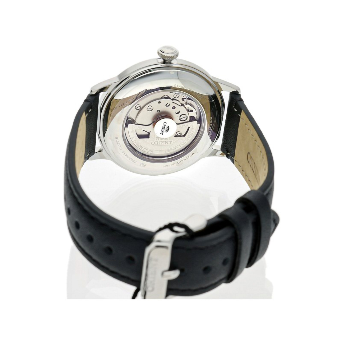 orient RA-AC0022S10B