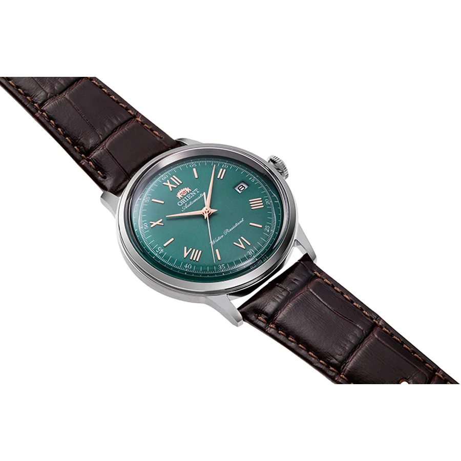 orient RA-AC0023E