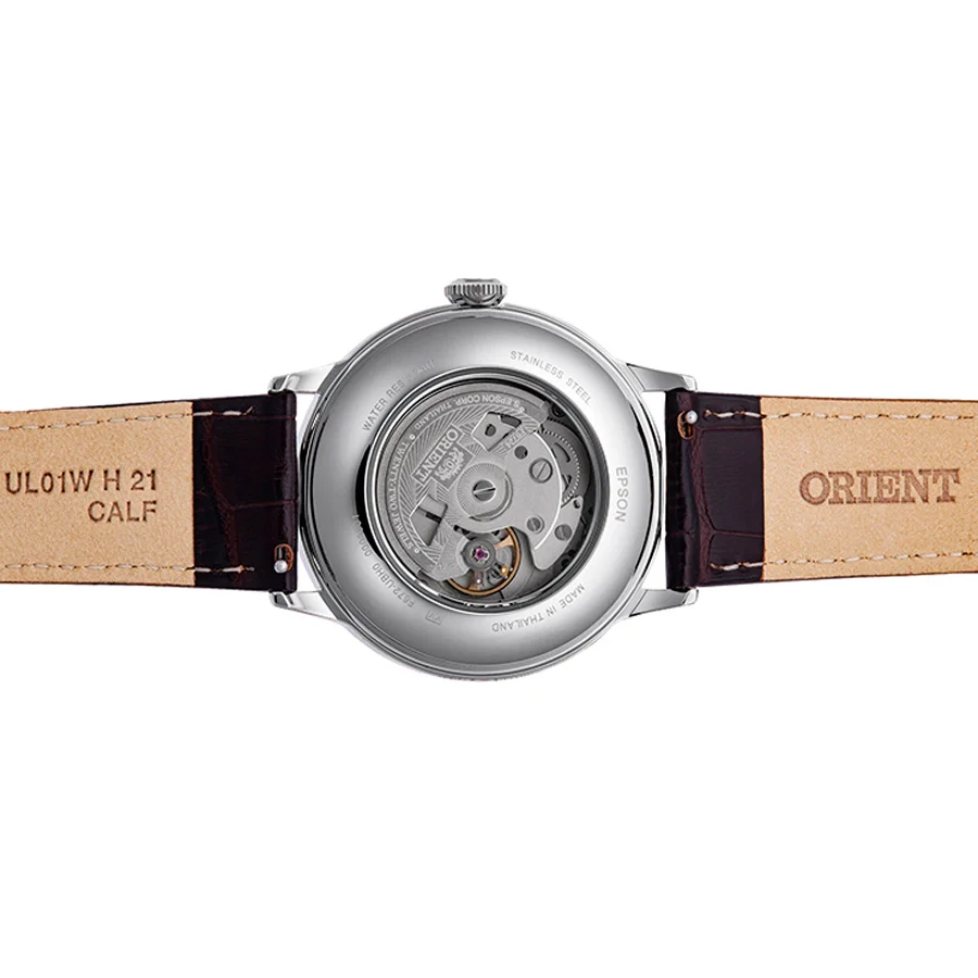 orient RA-AC0023E