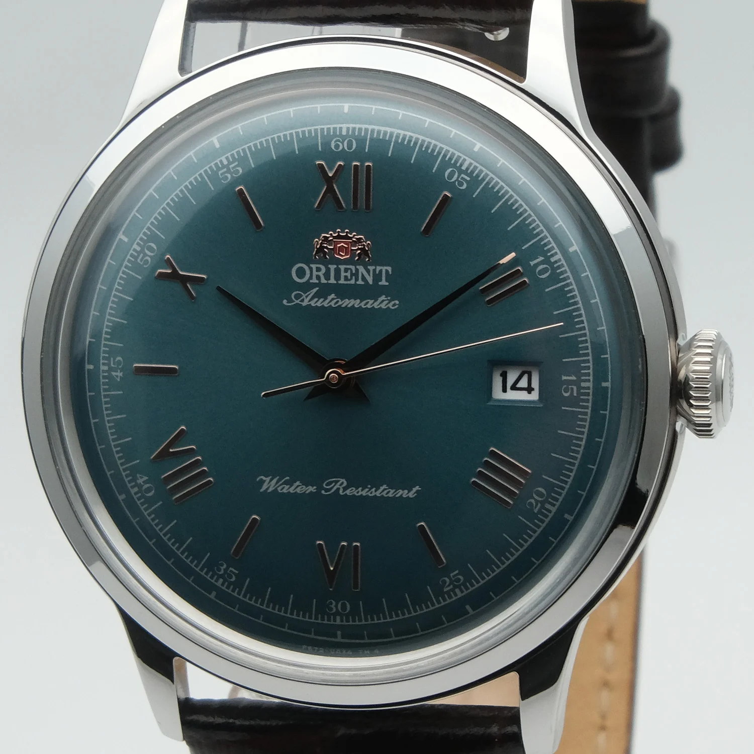 orient RA-AC0023E