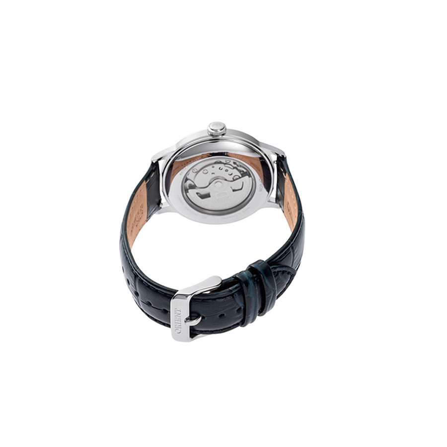 orient RA-AC0024L