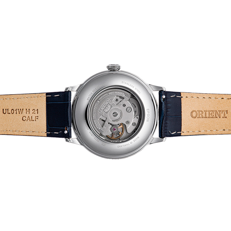orient RA-AC0024L