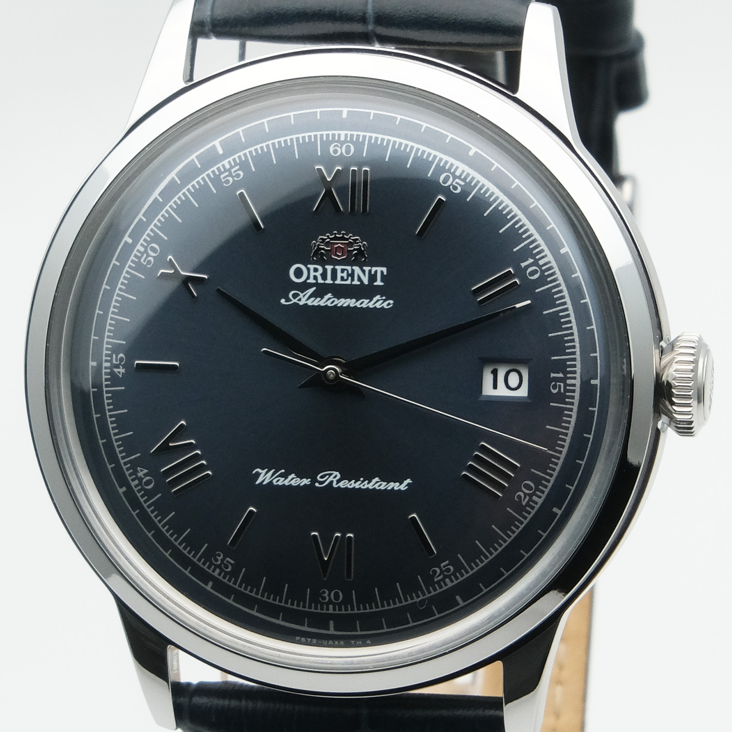 orient RA-AC0024L