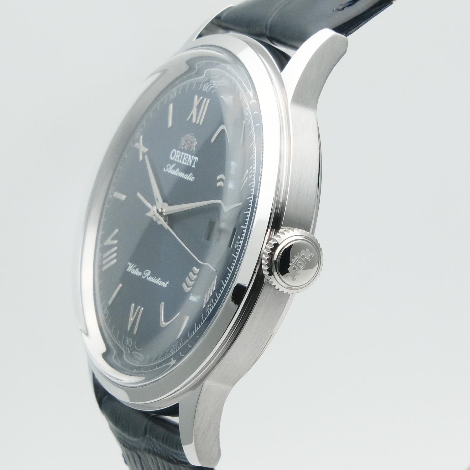 orient RA-AC0024L