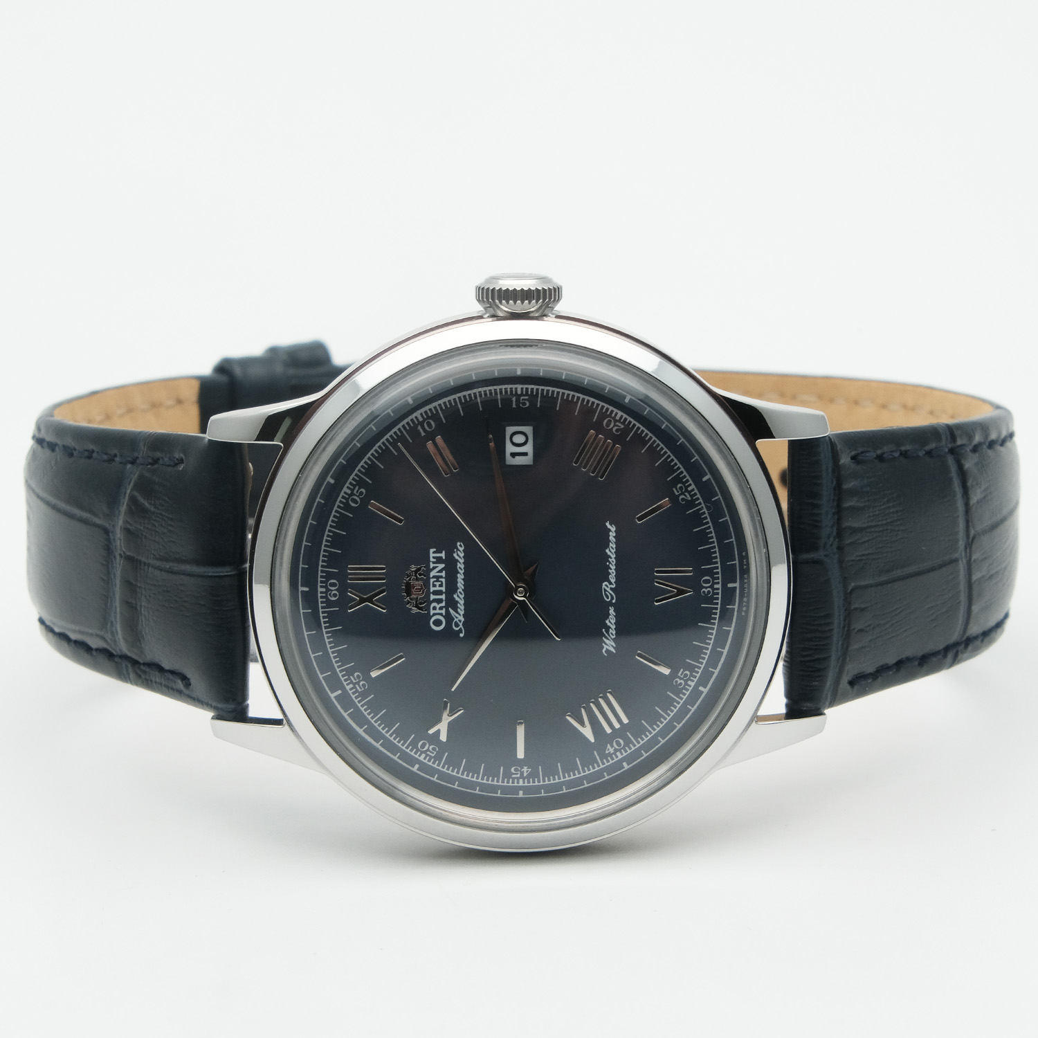 orient RA-AC0024L
