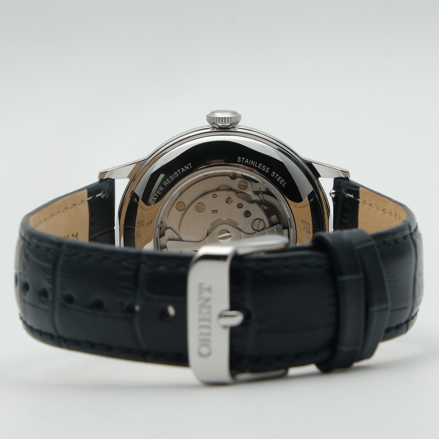 orient RA-AC0024L