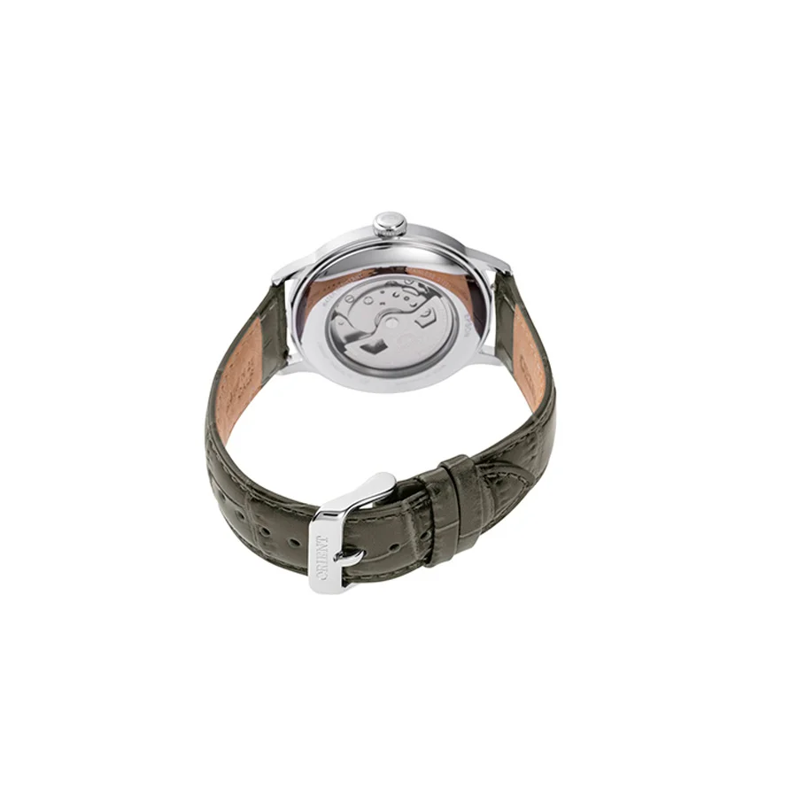 orient RA-AC0025N