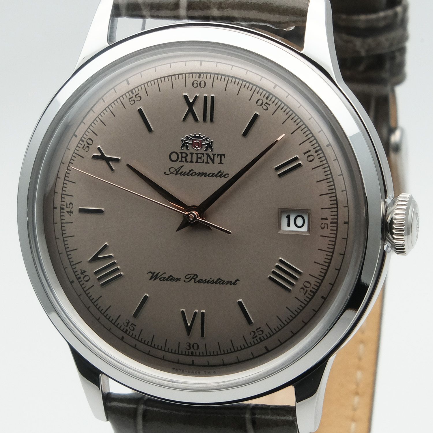 orient RA-AC0025N