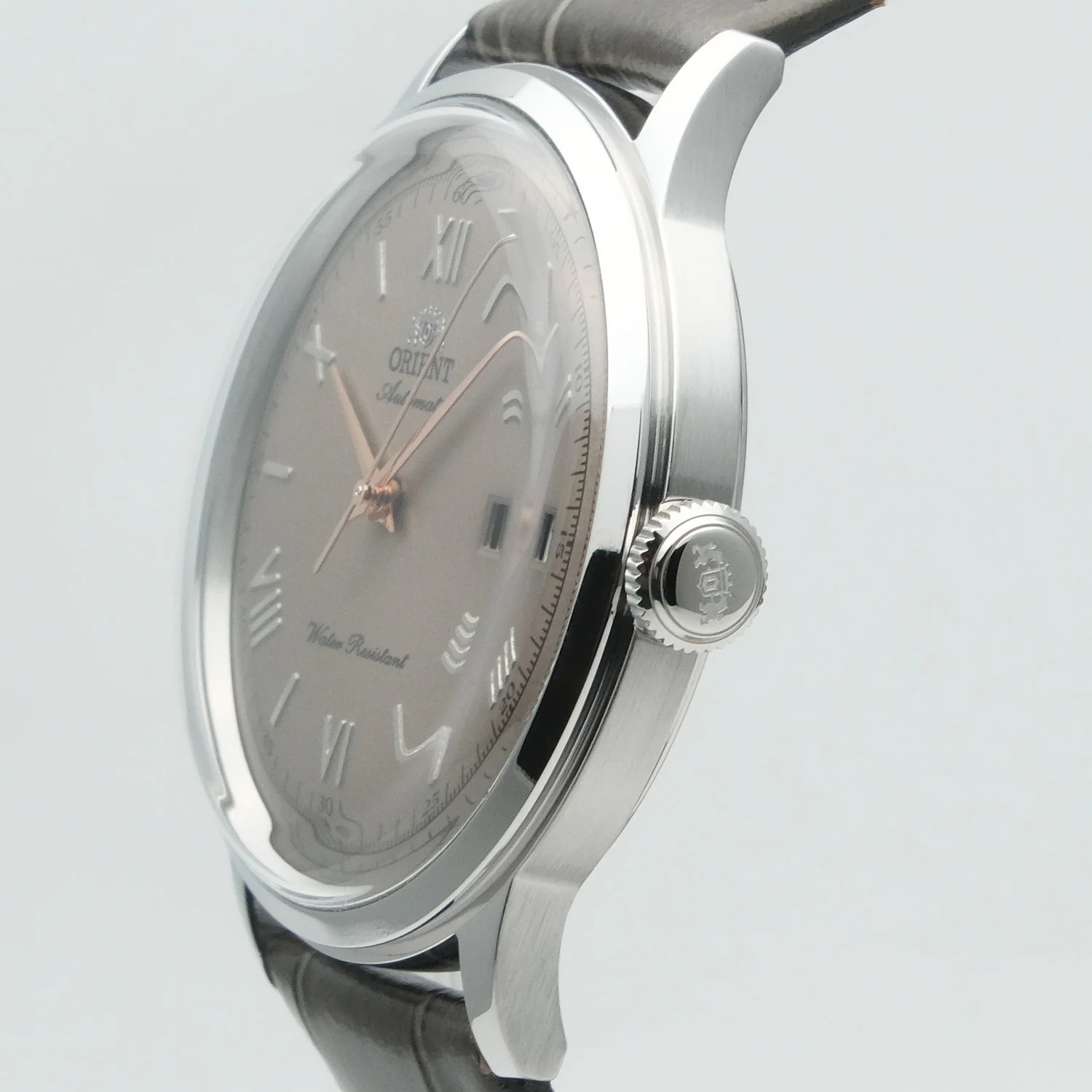 orient RA-AC0025N