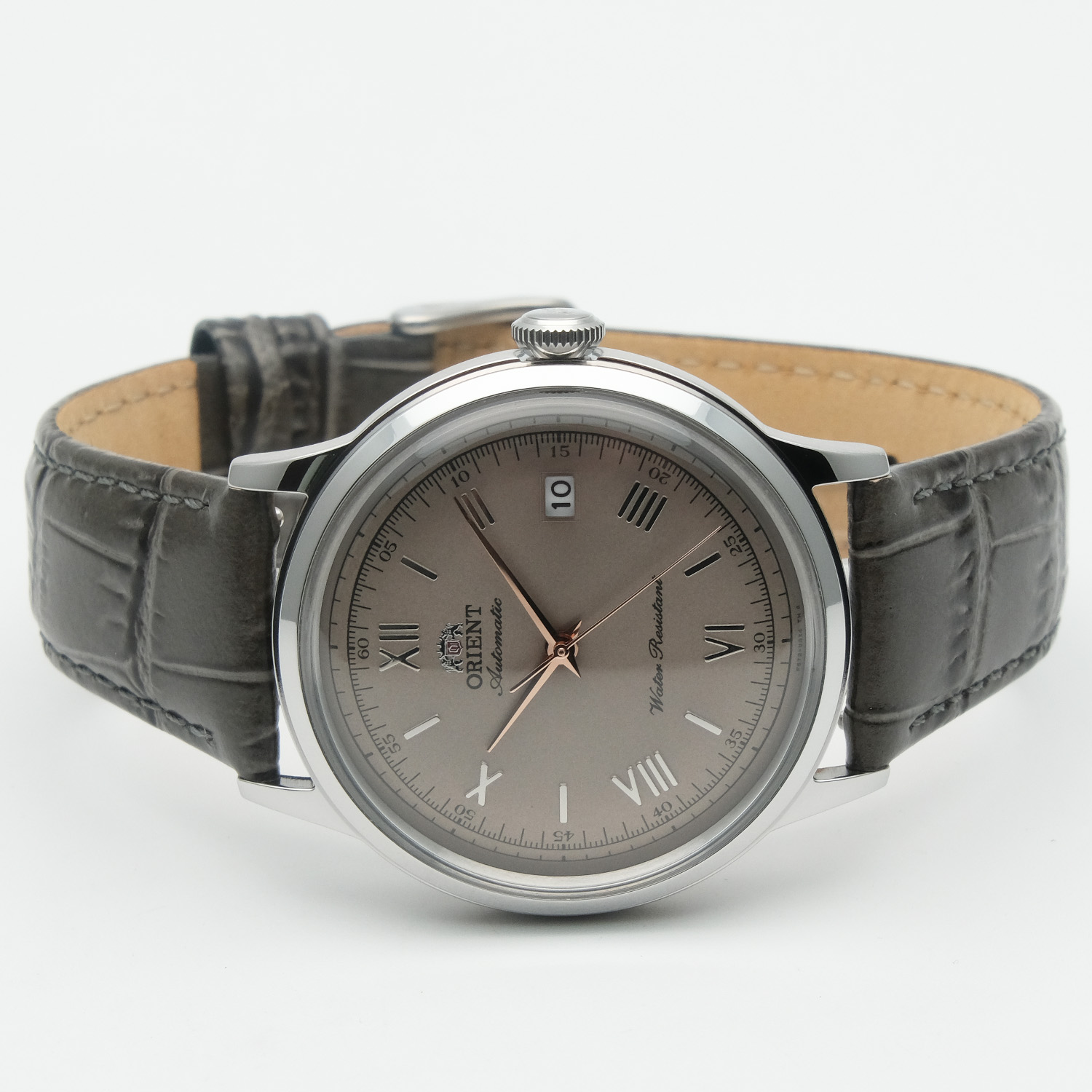 orient RA-AC0025N
