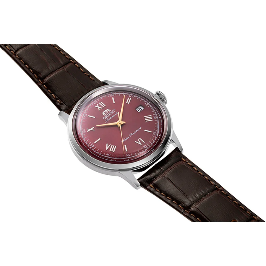 orient RA-AC0026R