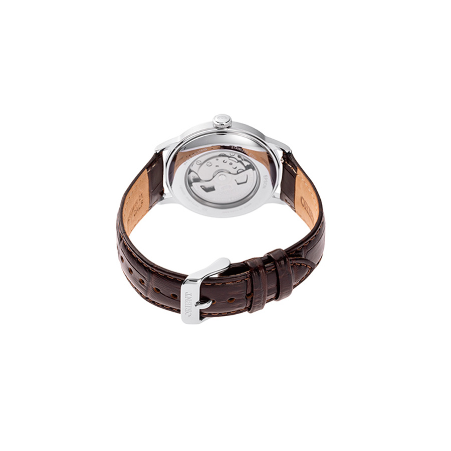 orient RA-AC0026R