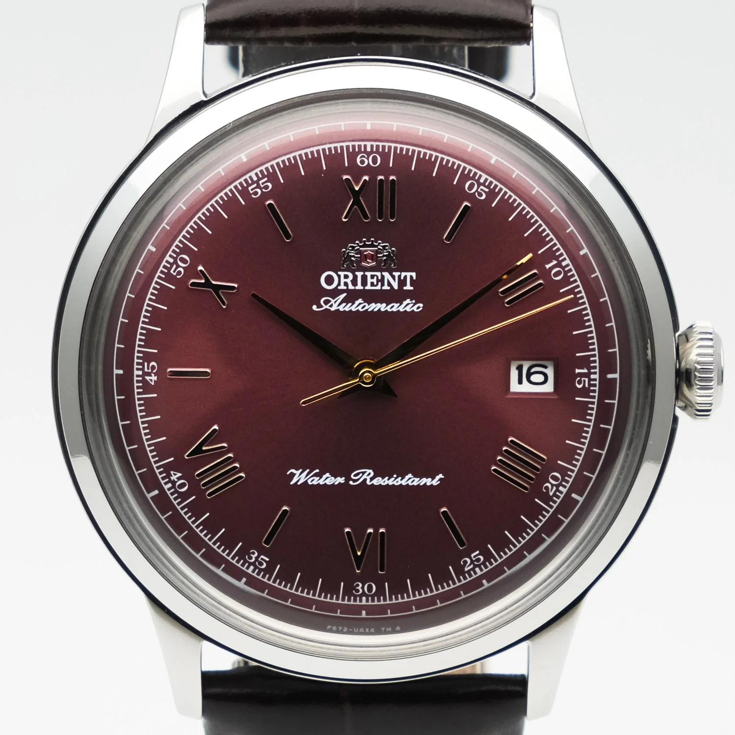 orient RA-AC0026R