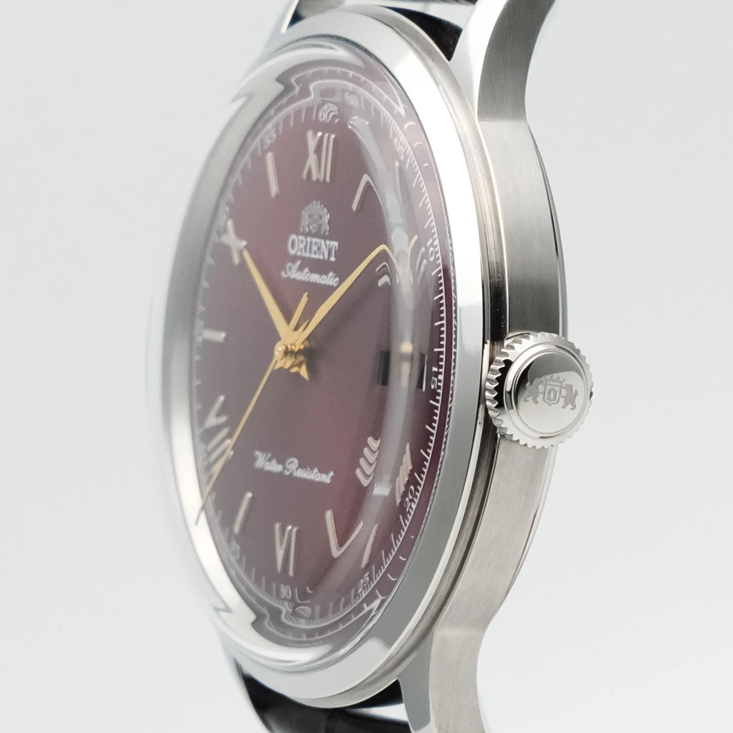 orient RA-AC0026R