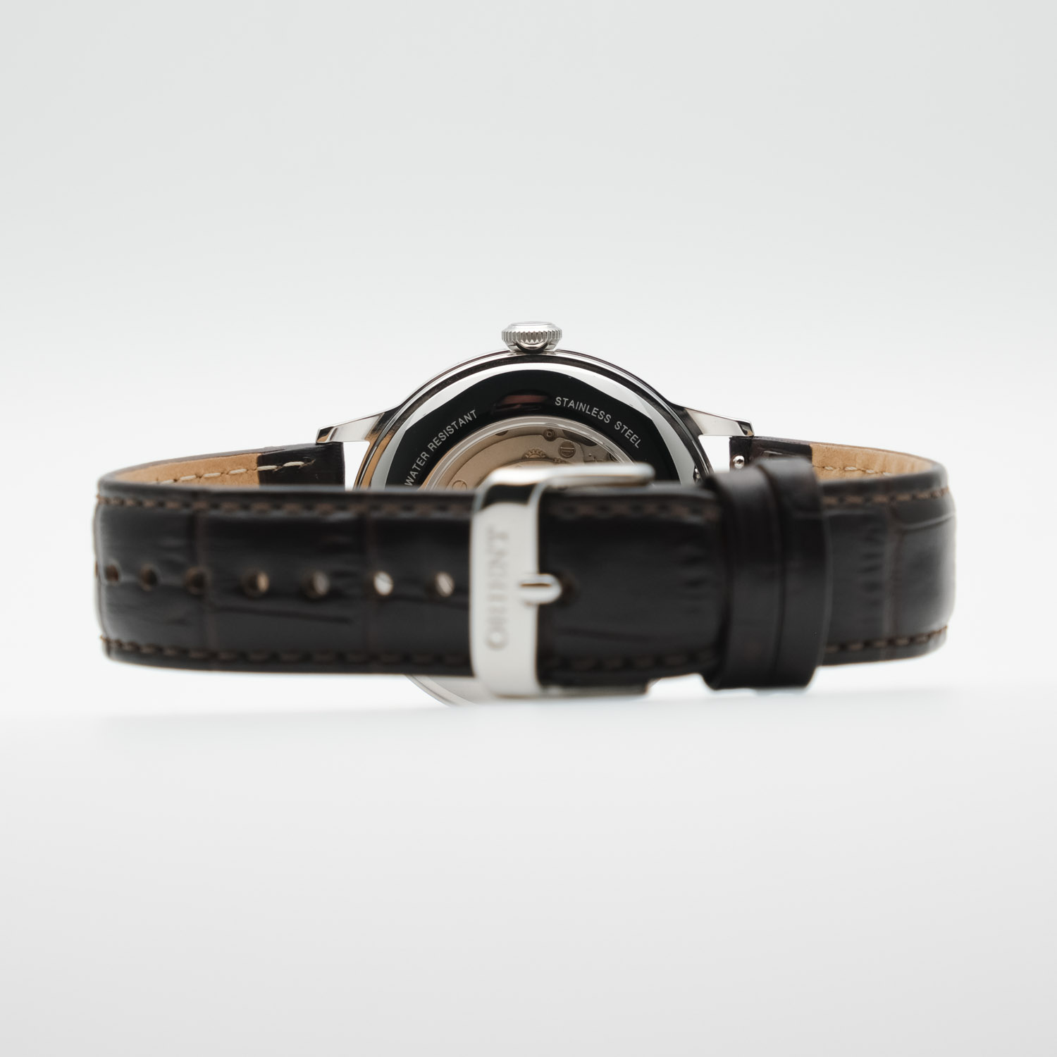 orient RA-AC0026R