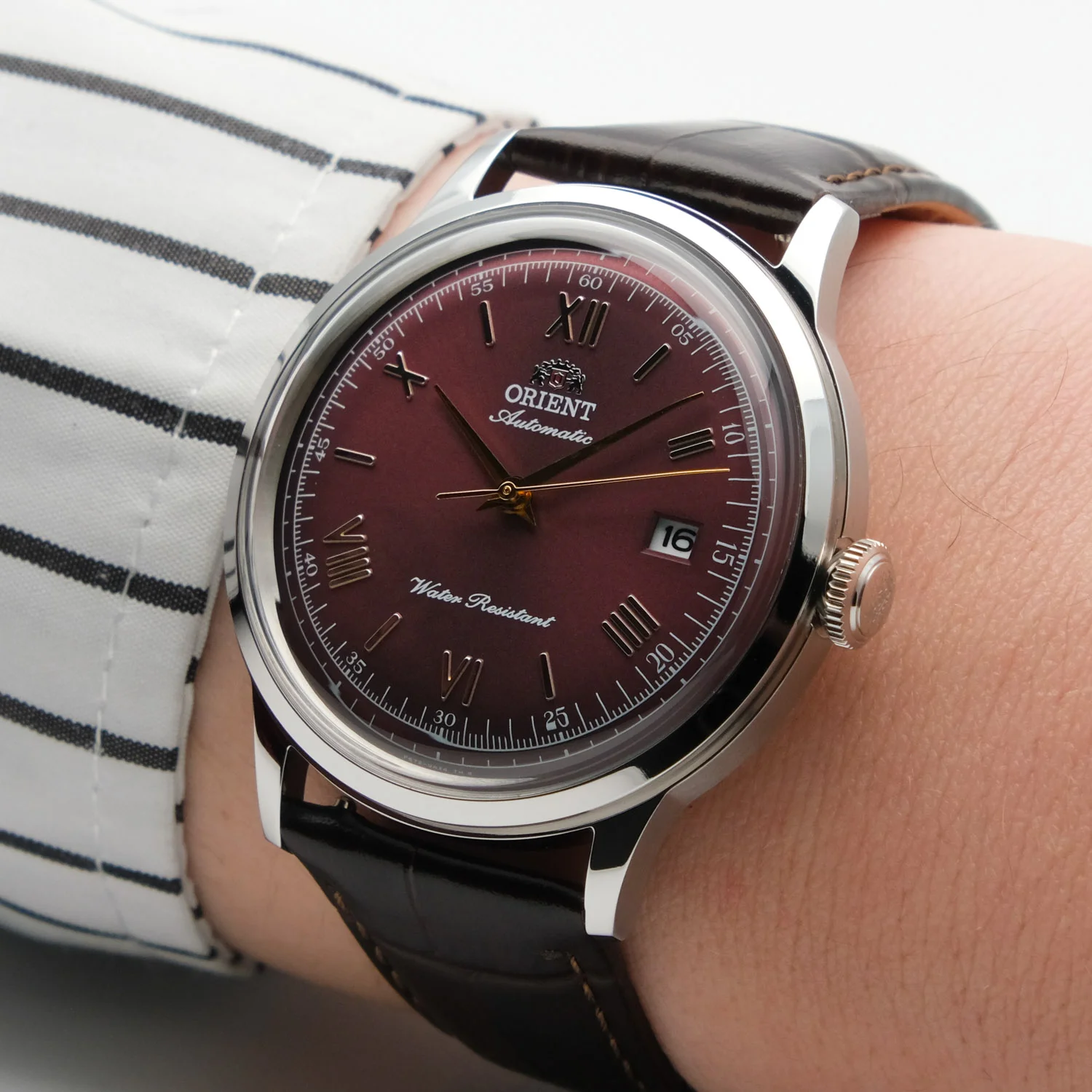 orient RA-AC0026R
