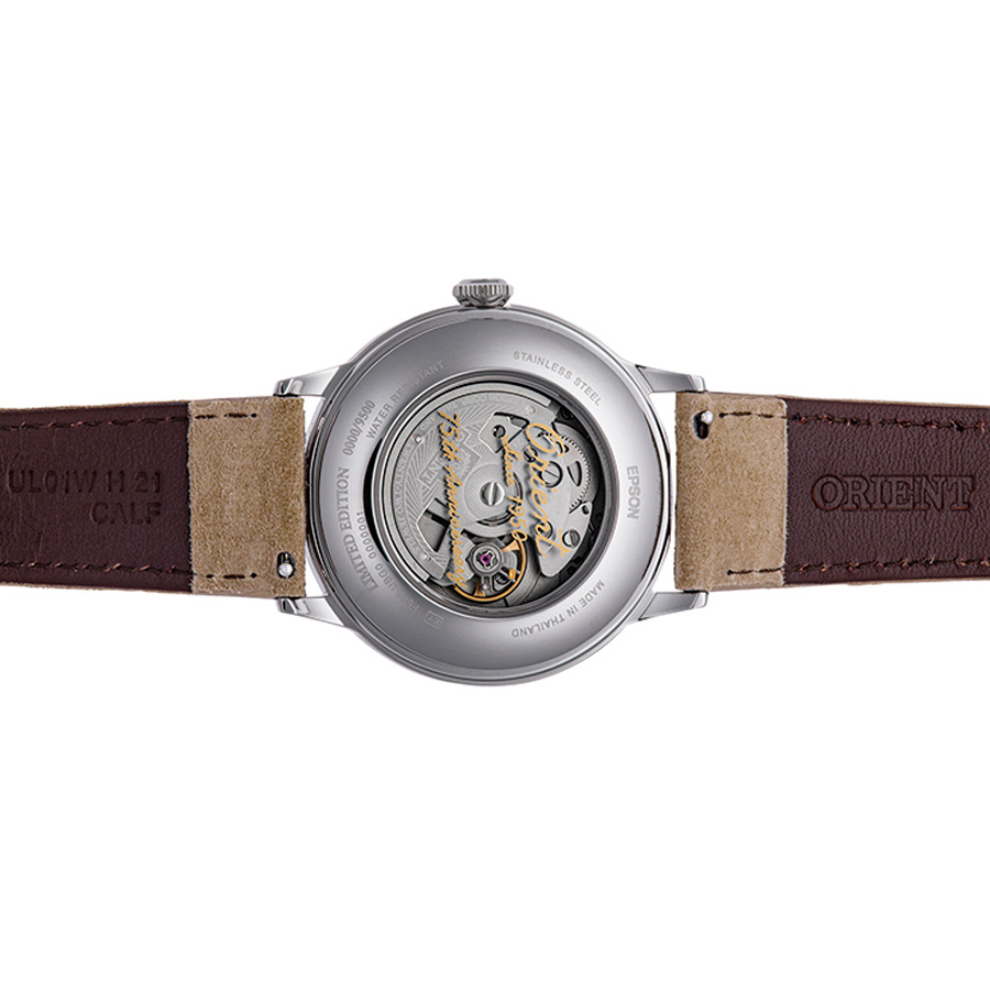 orient RA-AC0027S